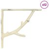Miniatuurafbeelding van het product 4 van 6