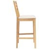 Miniatuurafbeelding van het product 3 van 6