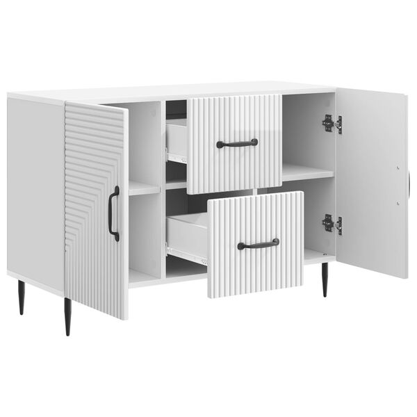 Productafbeelding 3 van 9