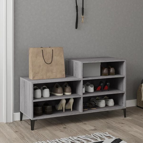 Productafbeelding 3 van 10