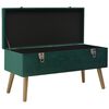 Miniatuurafbeelding van het product 3 van 7