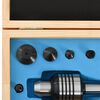Miniatuurafbeelding van het product 5 van 9