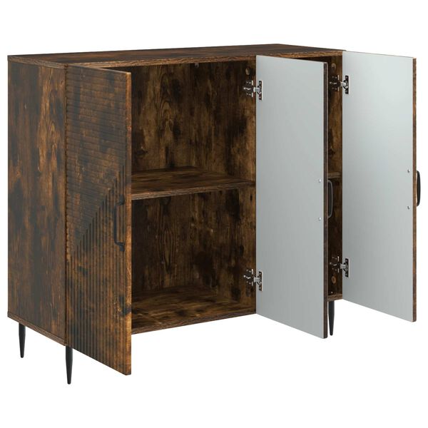 Productafbeelding 3 van 10