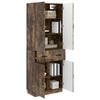 Miniatuurafbeelding van het product 2 van 8
