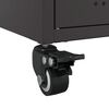 Miniatuurafbeelding van het product 11 van 13