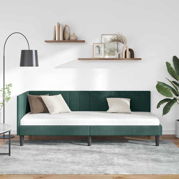 Productafbeelding 3 van 11