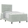 Light_grey