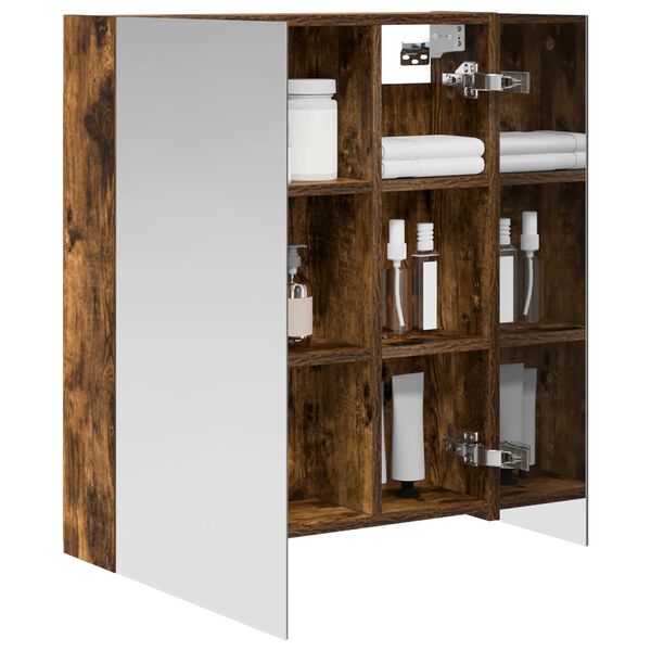 Productafbeelding 3 van 11