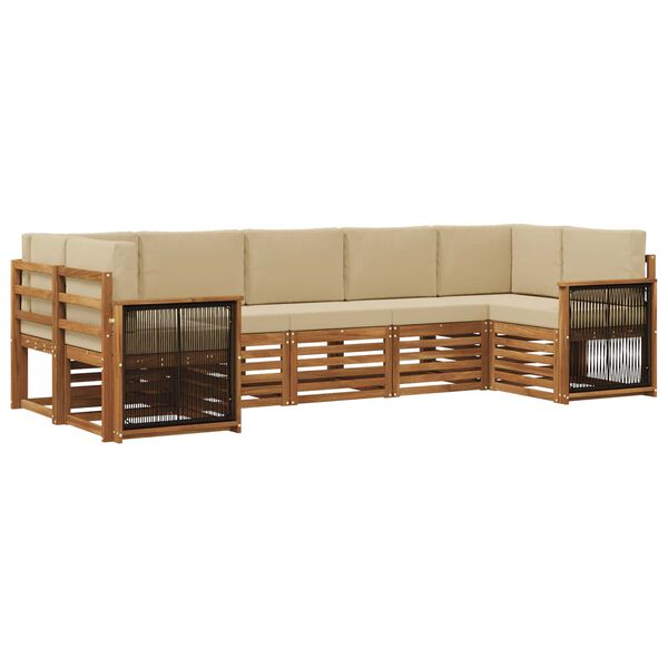 Productafbeelding 1 van 7