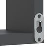 Miniatuurafbeelding van het product 6 van 8