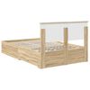 Miniatuurafbeelding van het product 10 van 14