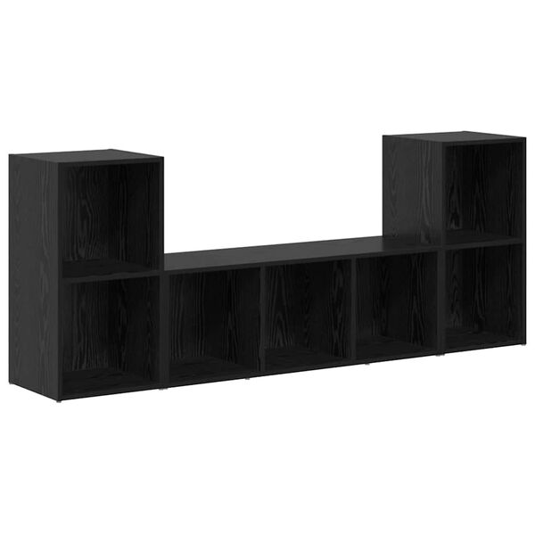 Productafbeelding 1 van 12