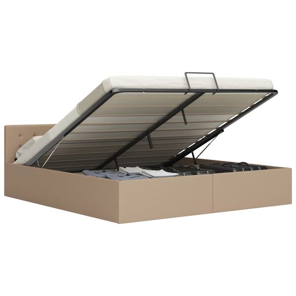 Productafbeelding 1 van 11