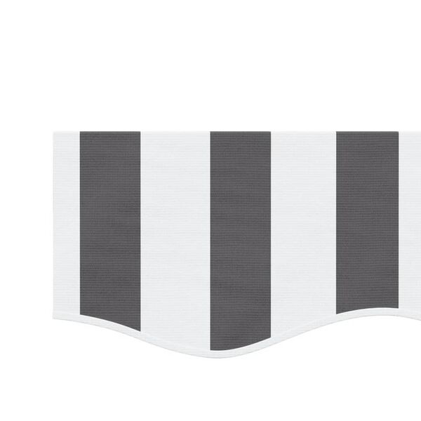 Productafbeelding 4 van 6
