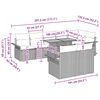 Miniatuurafbeelding van het product 11 van 16