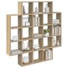 Miniatuurafbeelding van het product 3 van 8