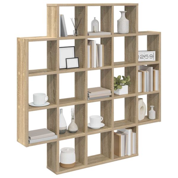 Productafbeelding 3 van 8