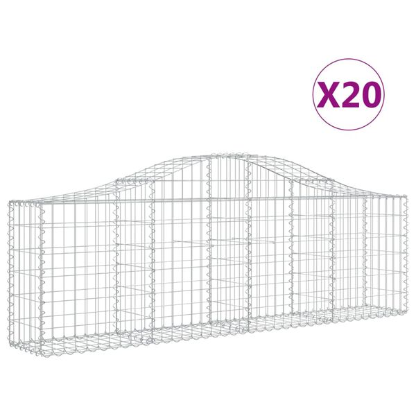 Productafbeelding 1 van 6