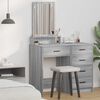 Miniatuurafbeelding van het product 2 van 15