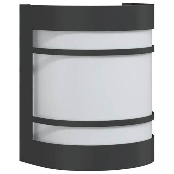 Productafbeelding 1 van 7