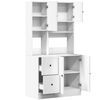 Miniatuurafbeelding van het product 7 van 11