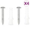 Miniatuurafbeelding van het product 6 van 8