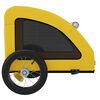 Miniatuurafbeelding van het product 7 van 13