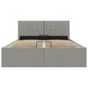 Miniatuurafbeelding van het product 5 van 11