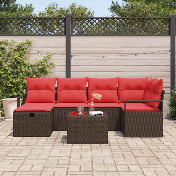 Productafbeelding 3 van 17