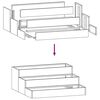 Miniatuurafbeelding van het product 13 van 16