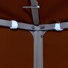 Miniatuurafbeelding van het product 4 van 6