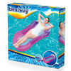 Miniatuurafbeelding van het product 6 van 6