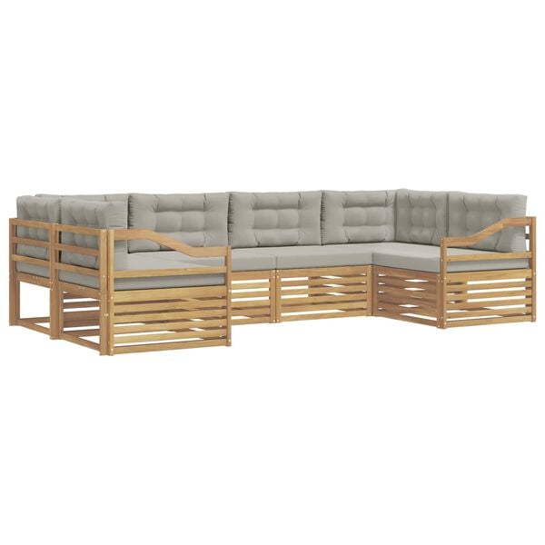 Productafbeelding 1 van 8