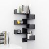 Miniatuurafbeelding van het product 3 van 21