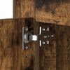 Miniatuurafbeelding van het product 12 van 16