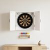 Miniatuurafbeelding van het product 2 van 10