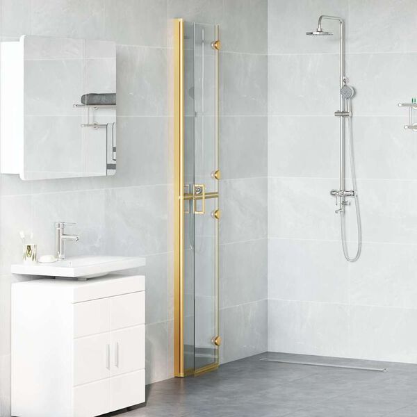Productafbeelding 3 van 11
