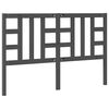Miniatuurafbeelding van het product 6 van 9