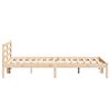 Miniatuurafbeelding van het product 6 van 9