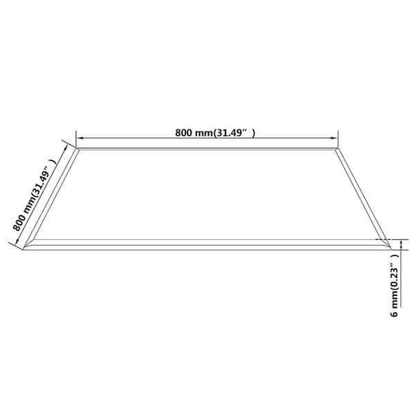 Productafbeelding 4 van 4