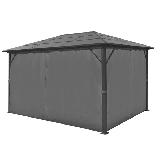 Productafbeelding 4 van 5
