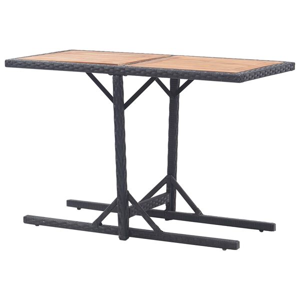 Productafbeelding 4 van 6
