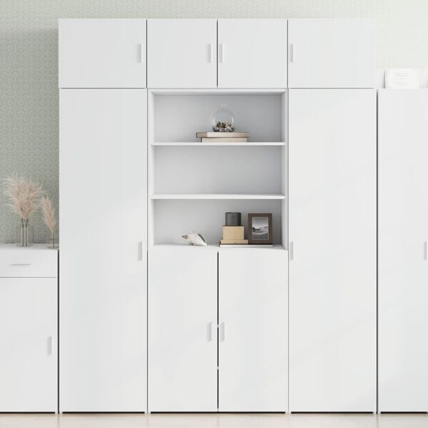 Productafbeelding 1 van 10