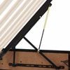 Miniatuurafbeelding van het product 14 van 17