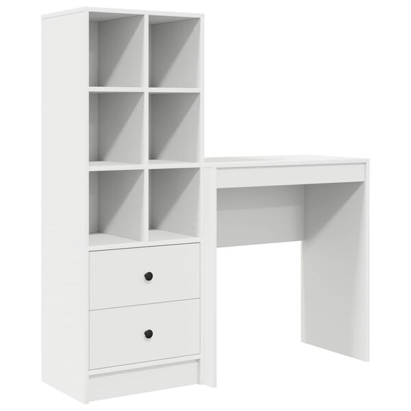 Productafbeelding 1 van 18