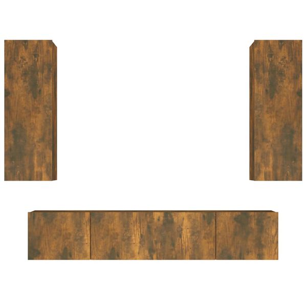 Productafbeelding 1 van 14