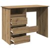 Miniatuurafbeelding van het product 5 van 10