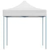 Miniatuurafbeelding van het product 4 van 9