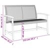 Miniatuurafbeelding van het product 9 van 9