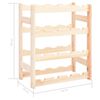 Miniatuurafbeelding van het product 6 van 6